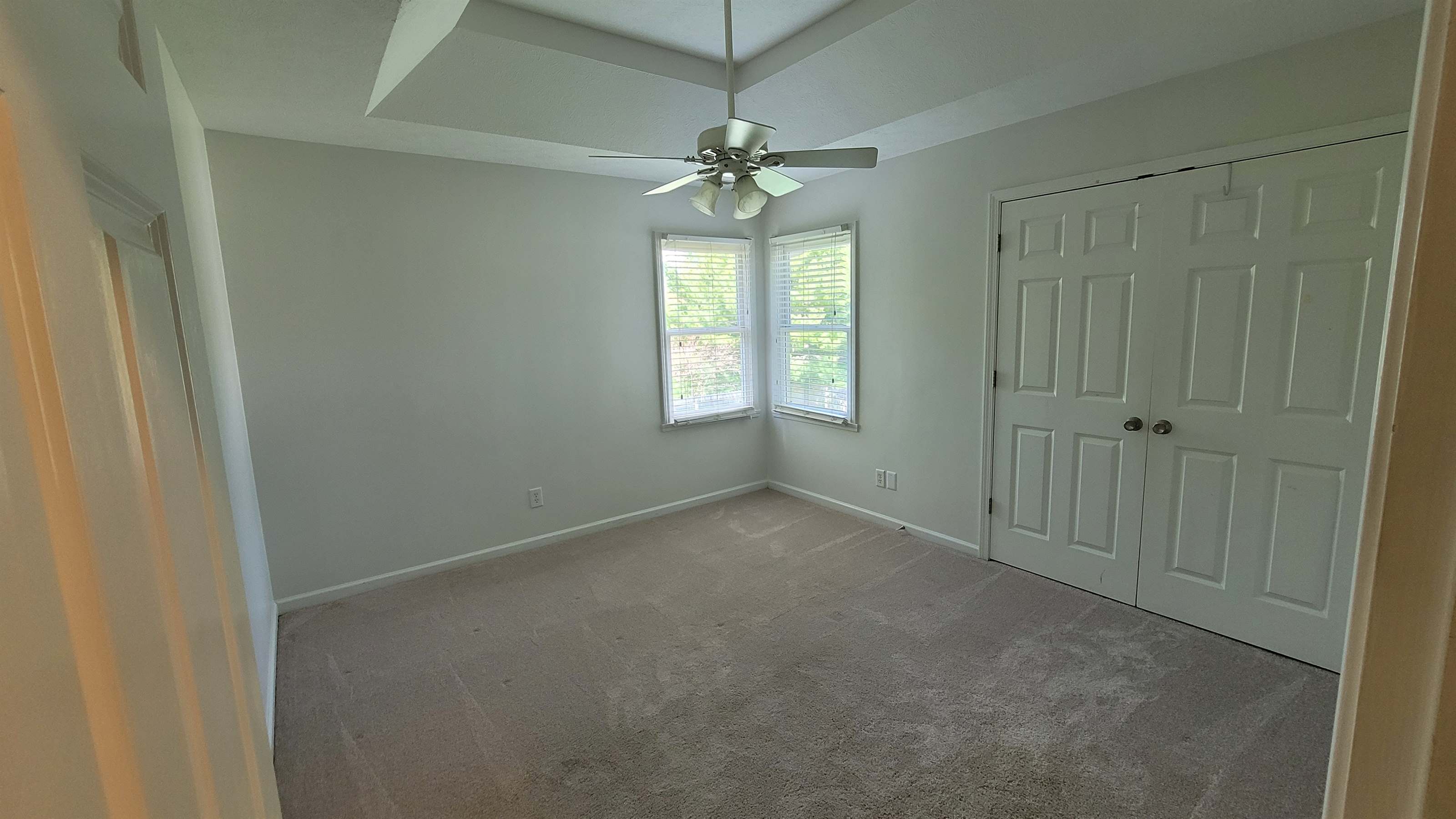 5782 Killdeer Drive, Carmel, IN 46033