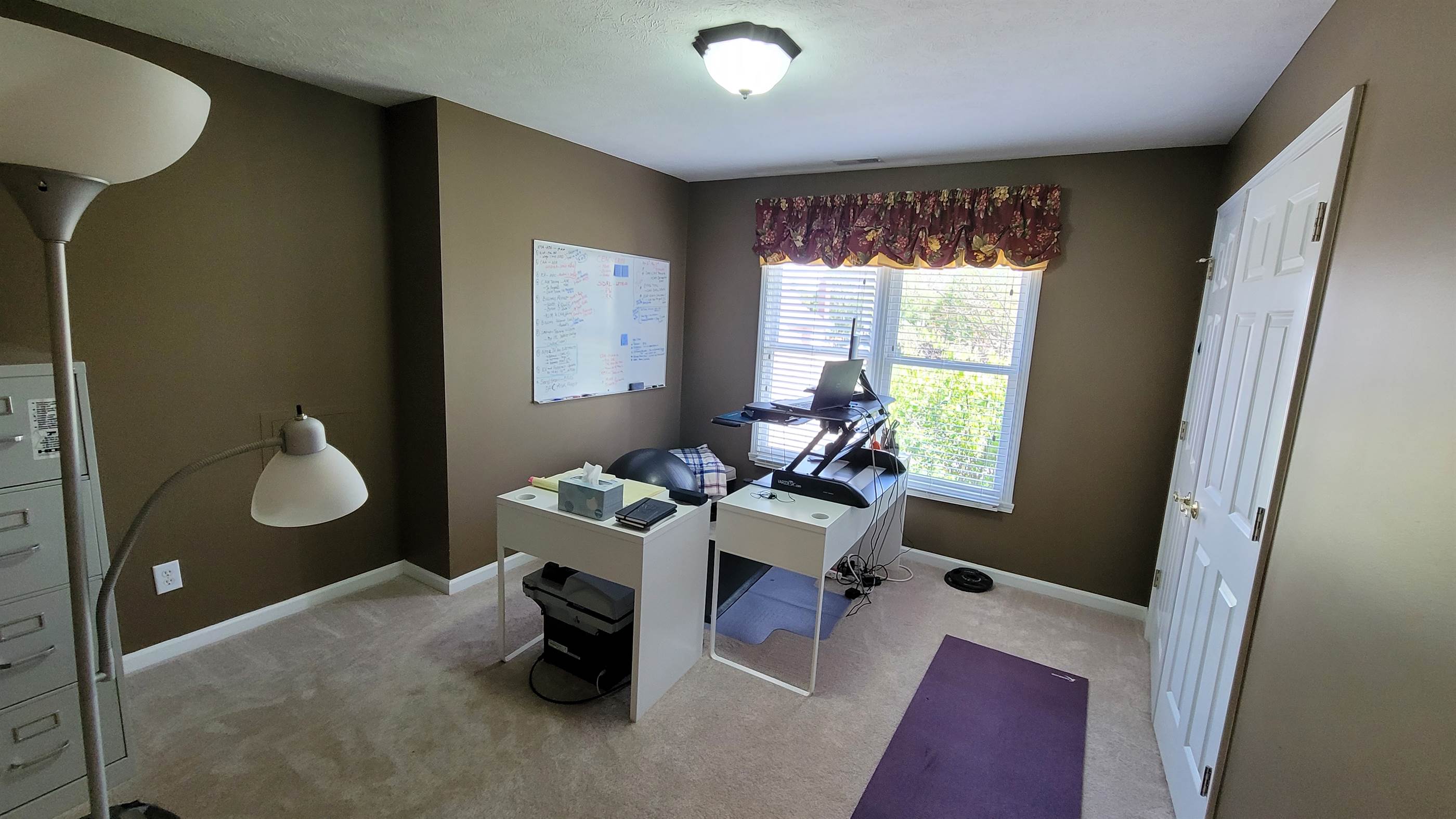 5782 Killdeer Drive, Carmel, IN 46033