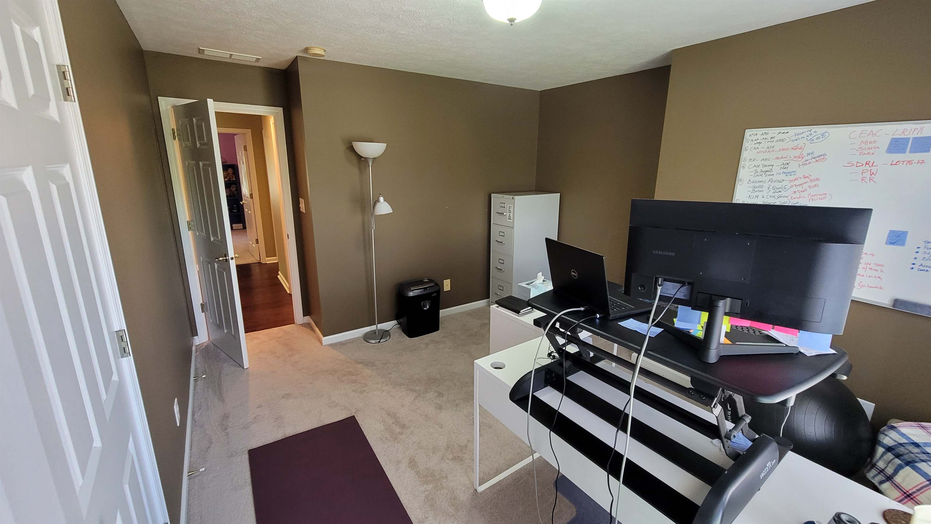 5782 Killdeer Drive, Carmel, IN 46033