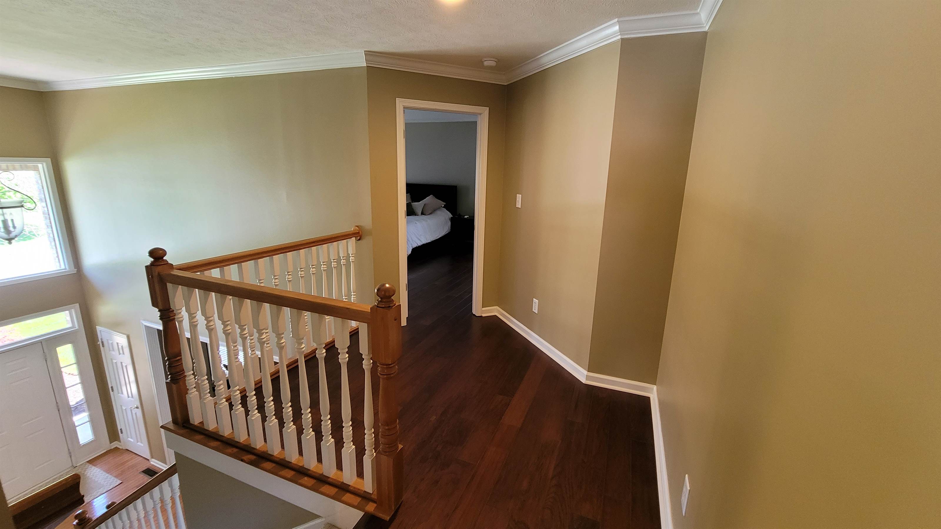 5782 Killdeer Drive, Carmel, IN 46033