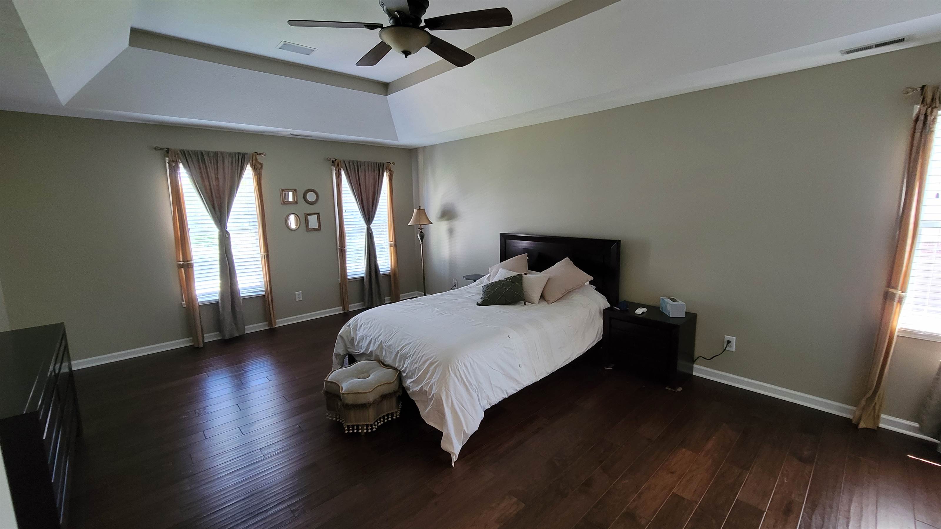 5782 Killdeer Drive, Carmel, IN 46033