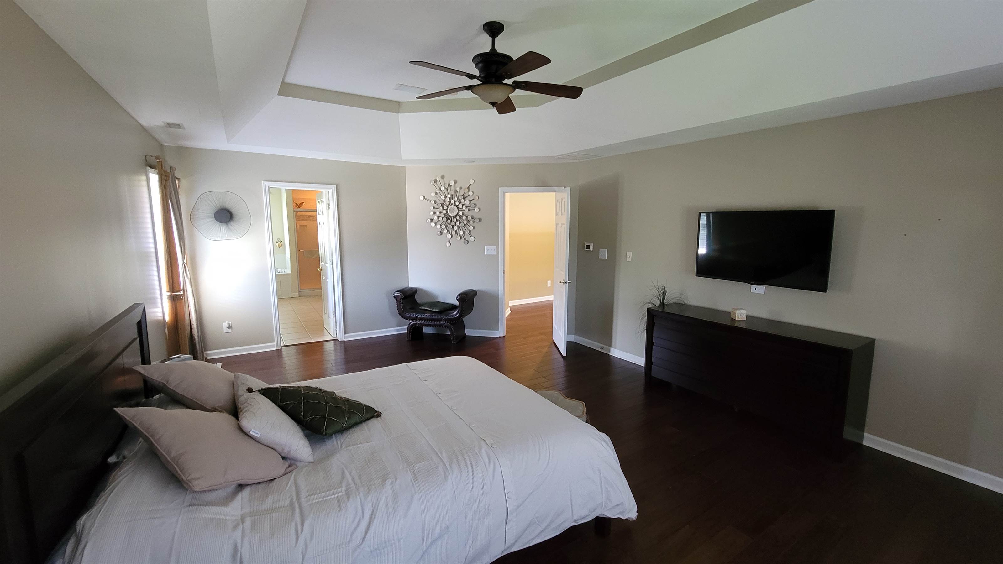 5782 Killdeer Drive, Carmel, IN 46033