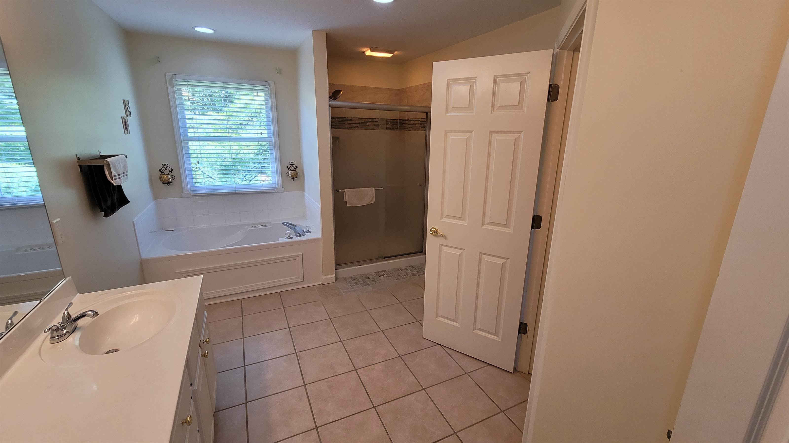 5782 Killdeer Drive, Carmel, IN 46033