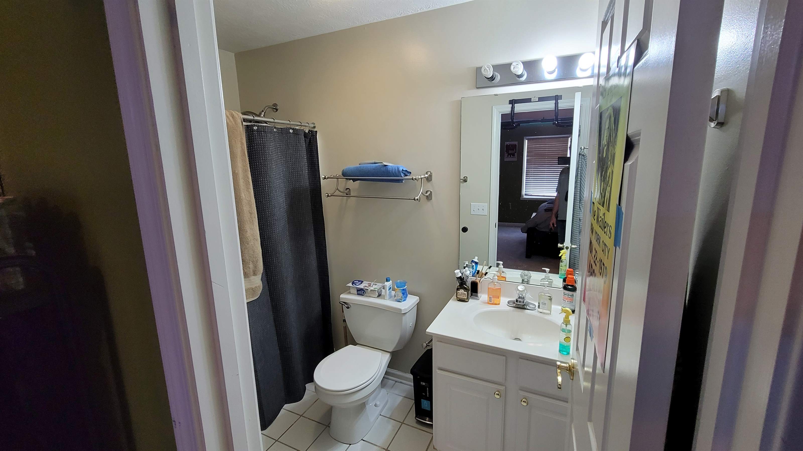 5782 Killdeer Drive, Carmel, IN 46033