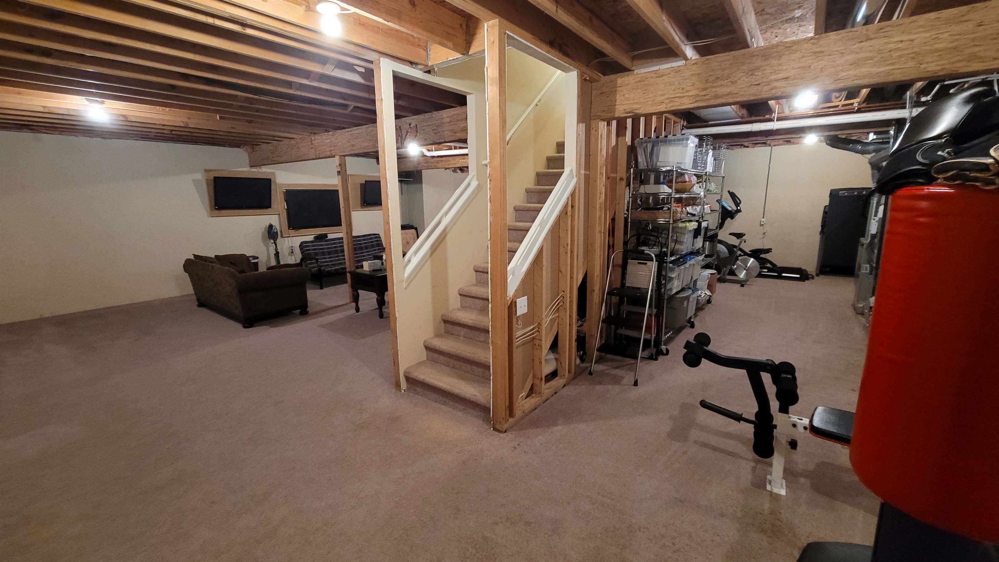 5782 Killdeer Drive, Carmel, IN 46033