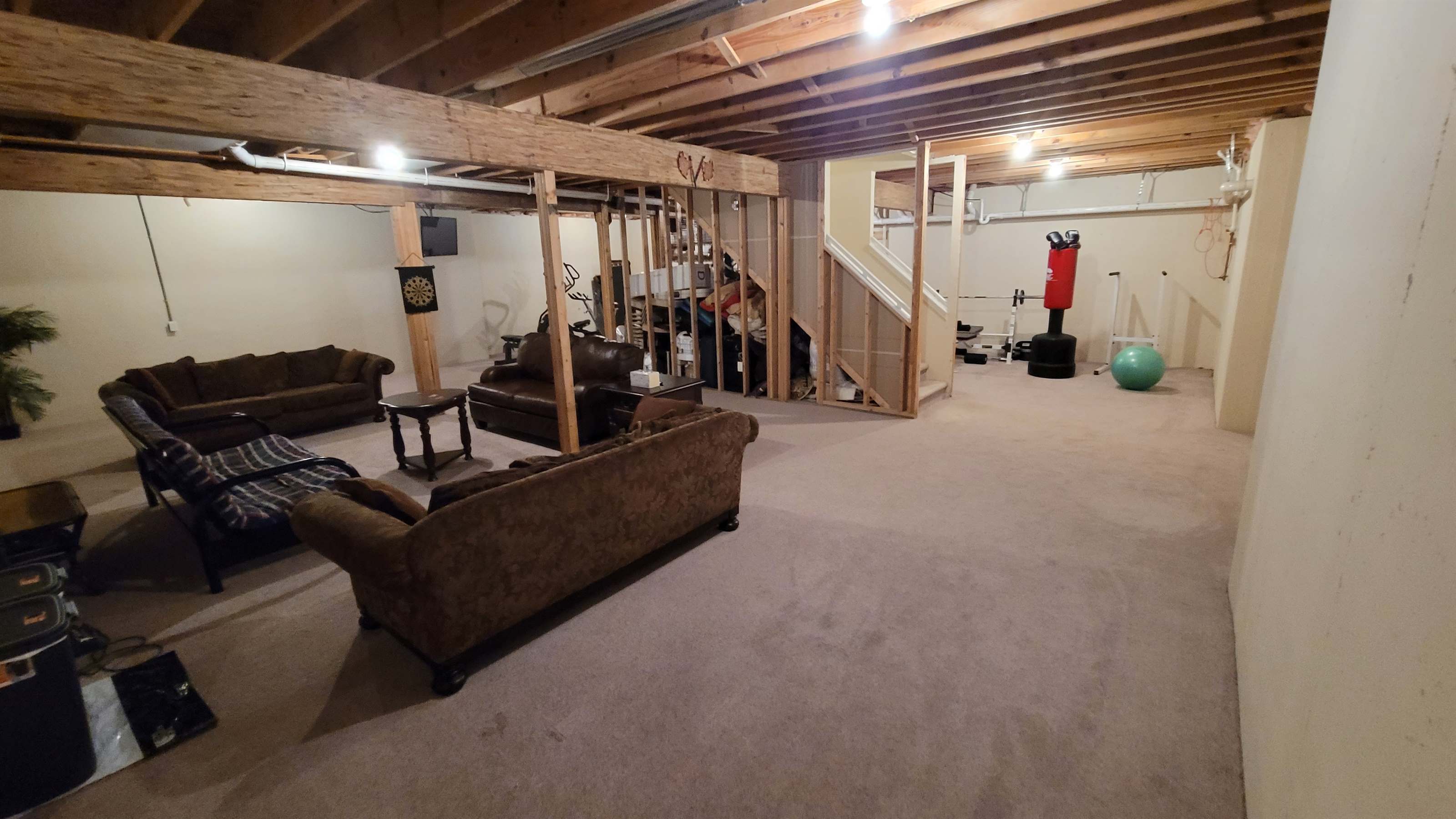 5782 Killdeer Drive, Carmel, IN 46033