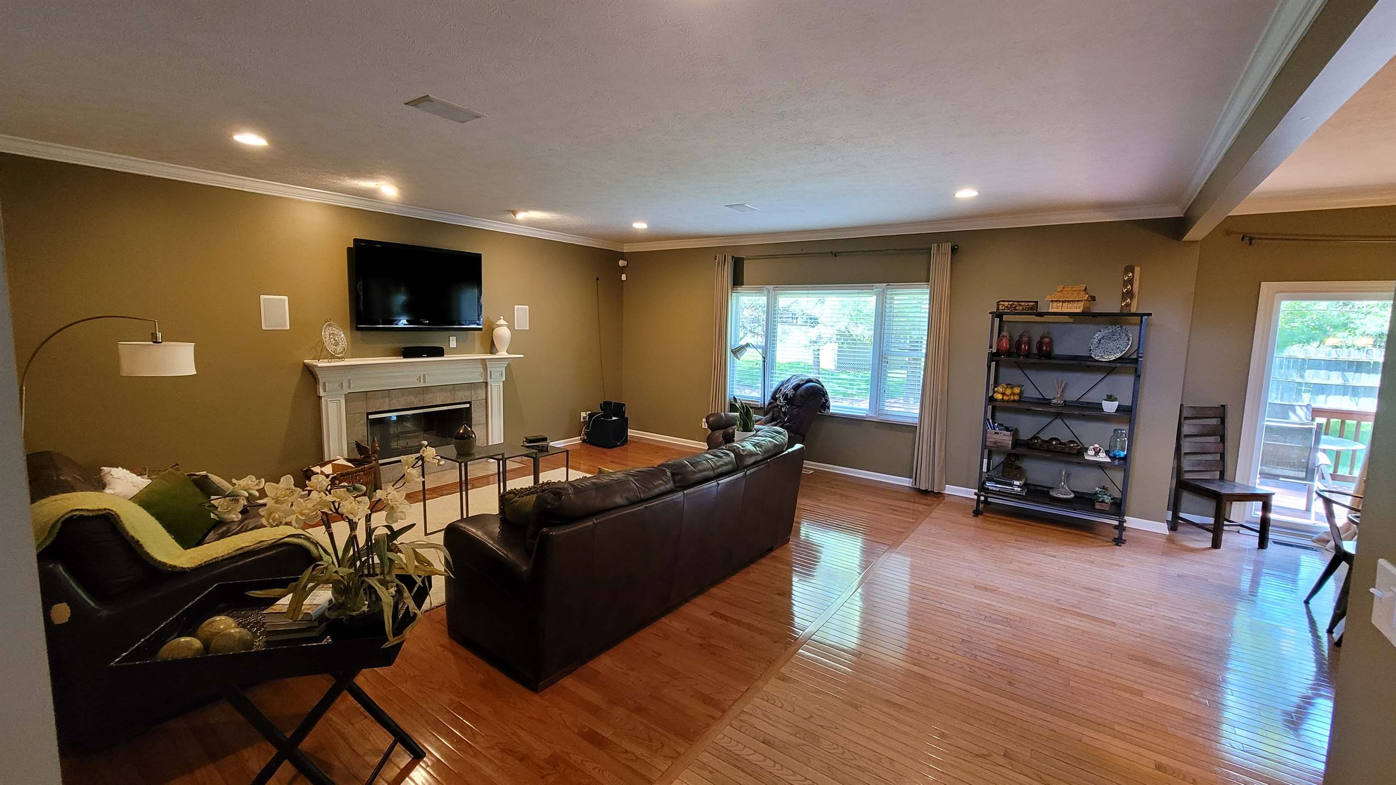 5782 Killdeer Drive, Carmel, IN 46033