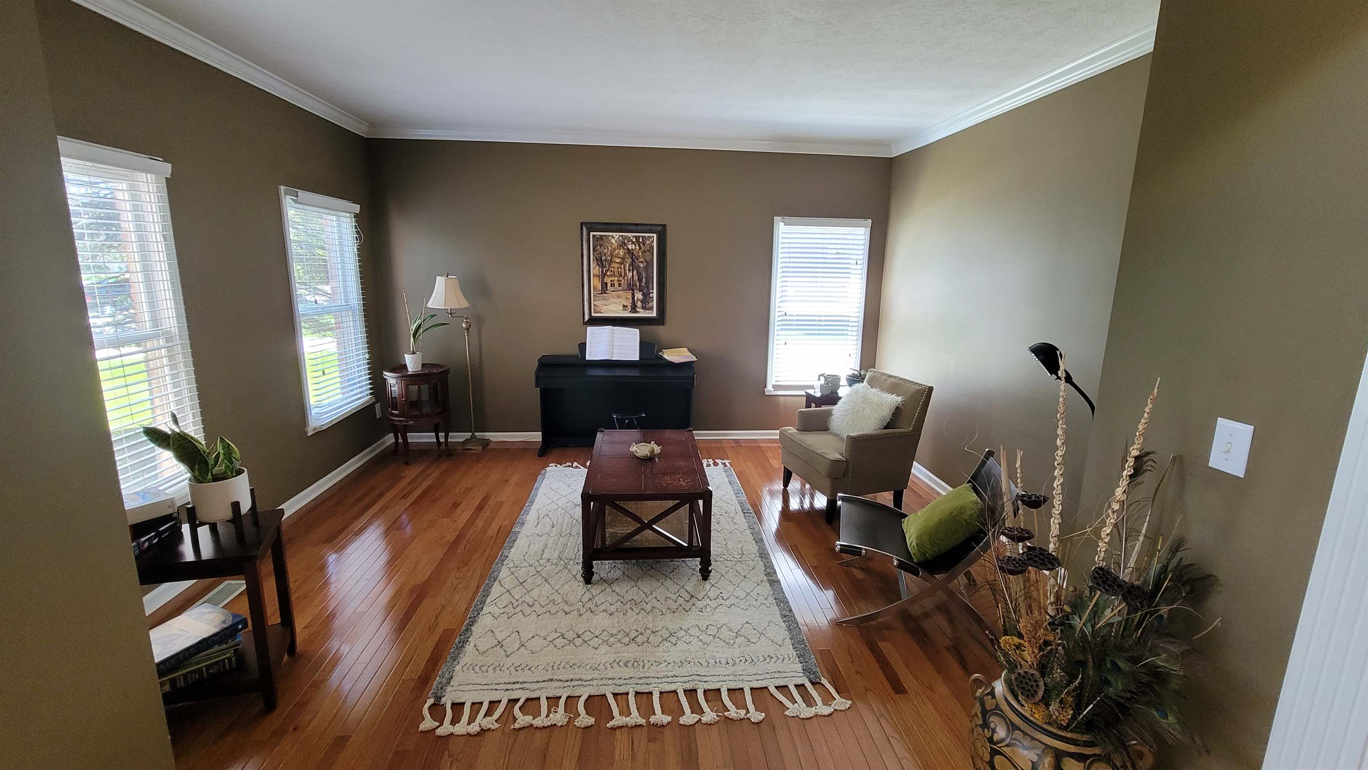 5782 Killdeer Drive, Carmel, IN 46033