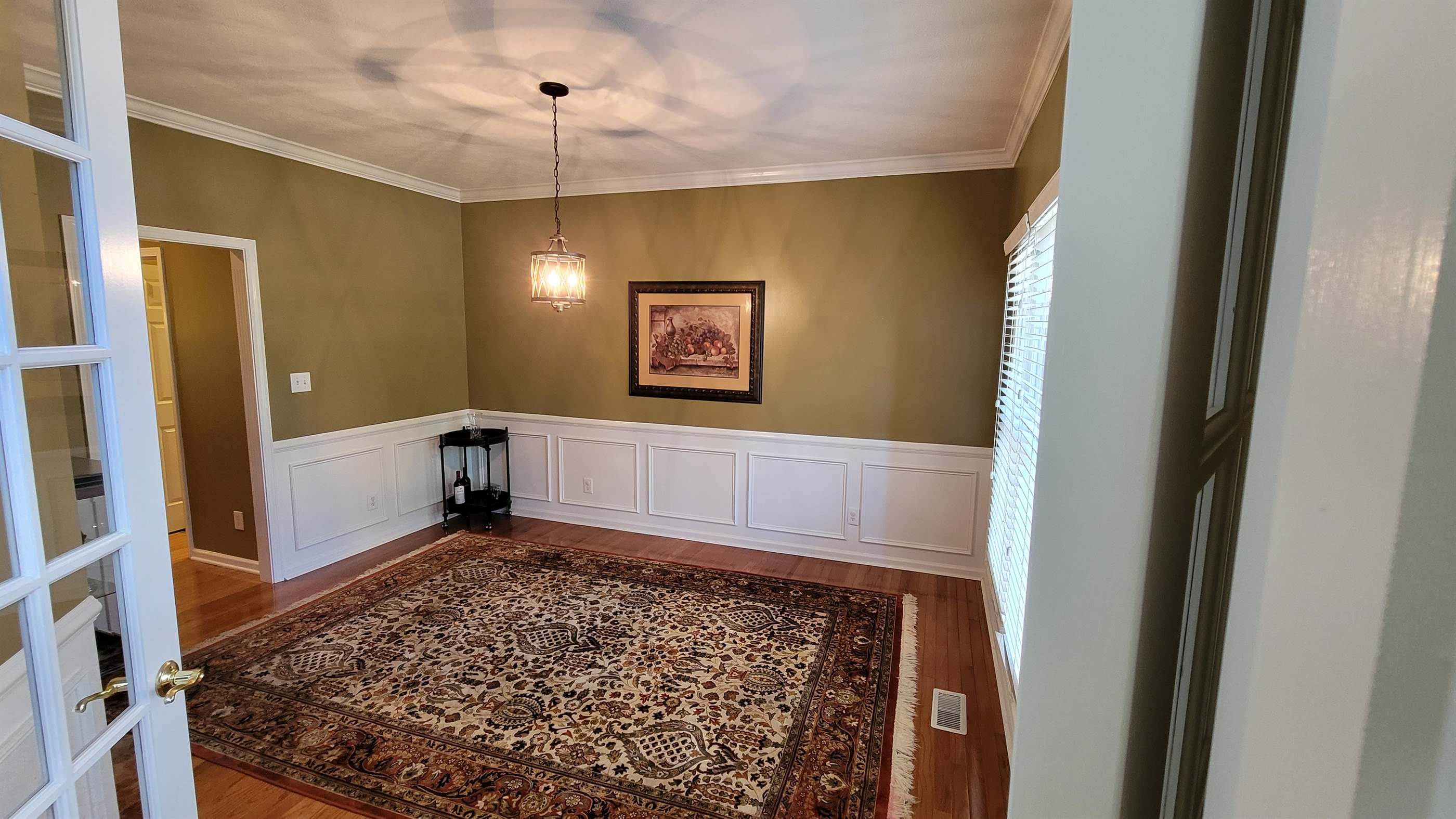 5782 Killdeer Drive, Carmel, IN 46033