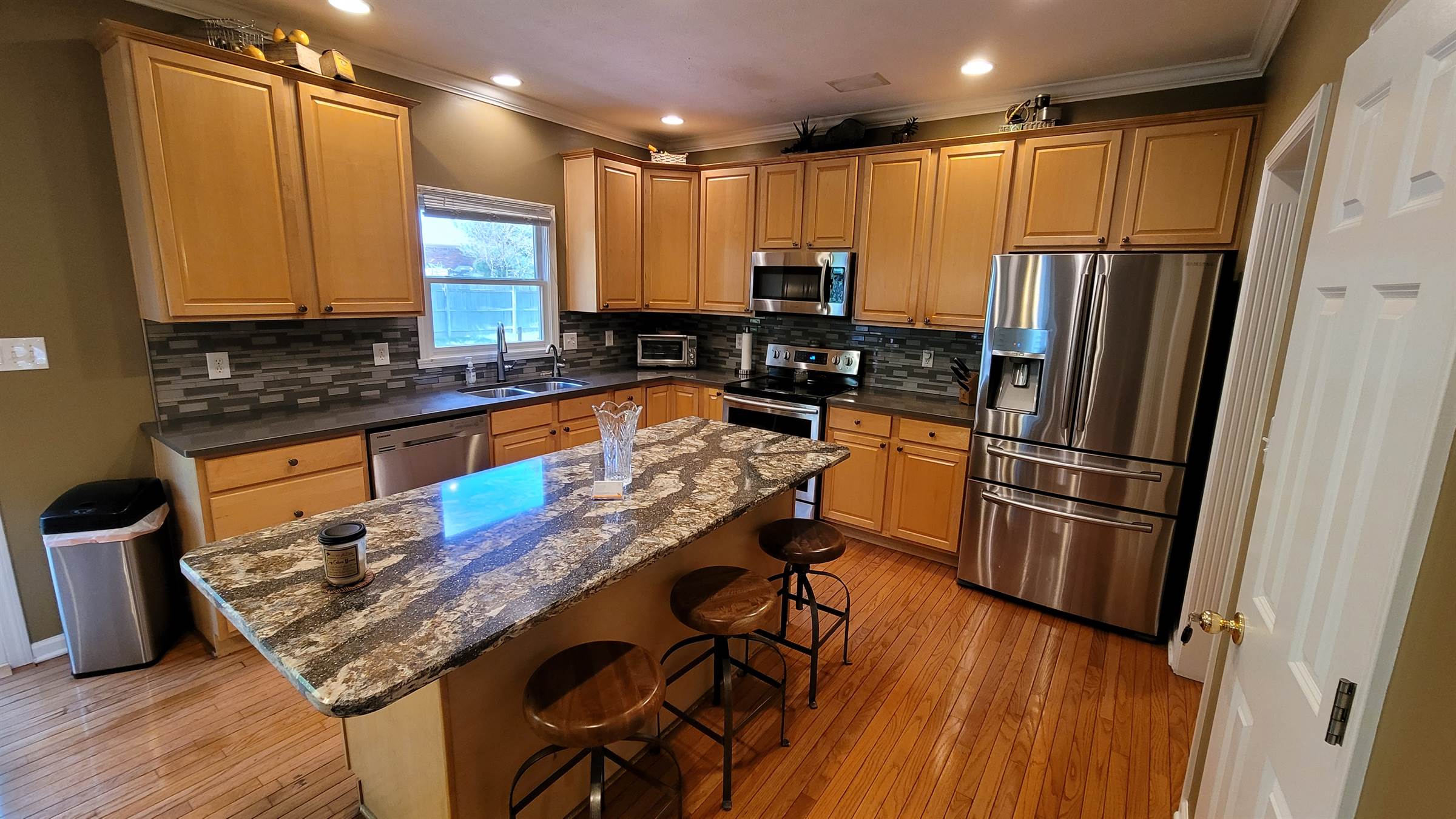 5782 Killdeer Drive, Carmel, IN 46033