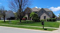 5782 Killdeer Drive, Carmel, IN 46033