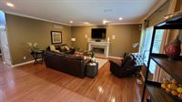5782 Killdeer Drive, Carmel, IN 46033