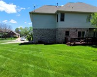 5782 Killdeer Drive, Carmel, IN 46033