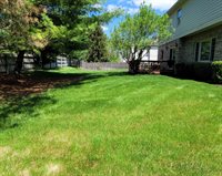 5782 Killdeer Drive, Carmel, IN 46033