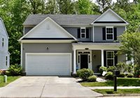 3026 Ravine Gap Drive, Suffolk, VA 23434