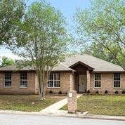 1701 Preston Trail, Harlingen, TX 78552