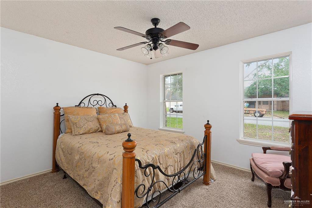 1701 Preston Trail, Harlingen, TX 78552