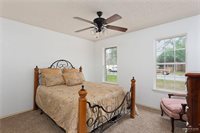 1701 Preston Trail, Harlingen, TX 78552