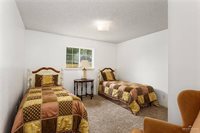 1701 Preston Trail, Harlingen, TX 78552