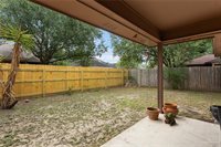 1701 Preston Trail, Harlingen, TX 78552