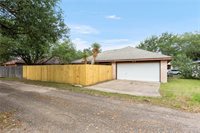 1701 Preston Trail, Harlingen, TX 78552