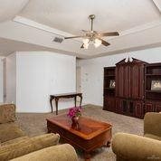 1701 Preston Trail, Harlingen, TX 78552