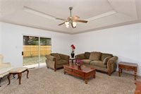 1701 Preston Trail, Harlingen, TX 78552