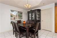 1701 Preston Trail, Harlingen, TX 78552