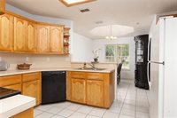 1701 Preston Trail, Harlingen, TX 78552