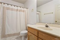 1701 Preston Trail, Harlingen, TX 78552