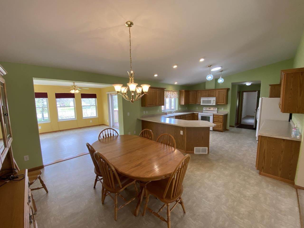 6002 Stettin Drive, Stettin, WI 54401