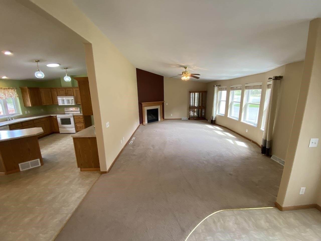 6002 Stettin Drive, Stettin, WI 54401