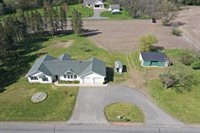 6002 Stettin Drive, Stettin, WI 54401