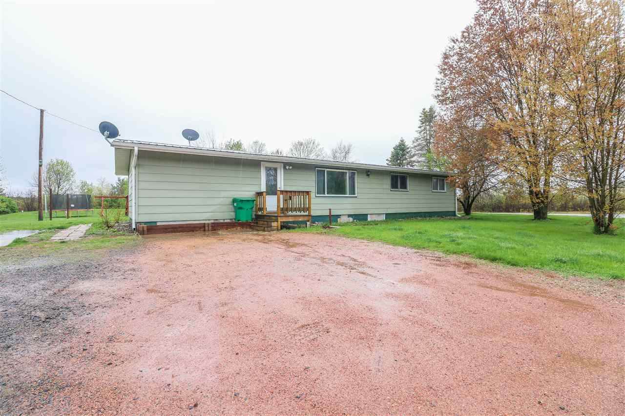 4097 State Highway 54 West, Wisconsin Rapids, WI 54495
