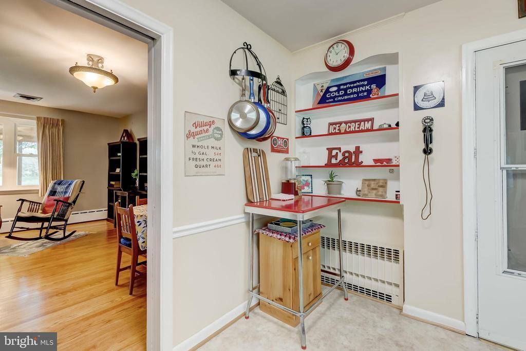 2609 Orchard Avenue, Ellicott City, MD 21043