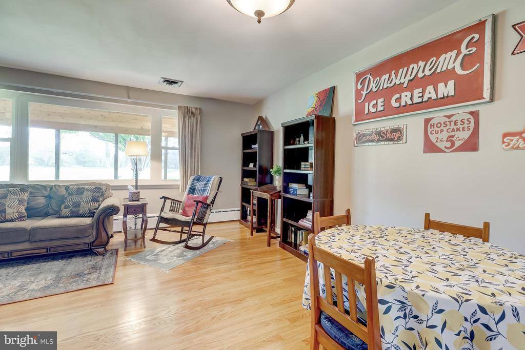 2609 Orchard Avenue, Ellicott City, MD 21043