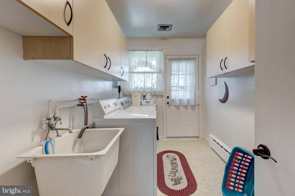 2609 Orchard Avenue, Ellicott City, MD 21043