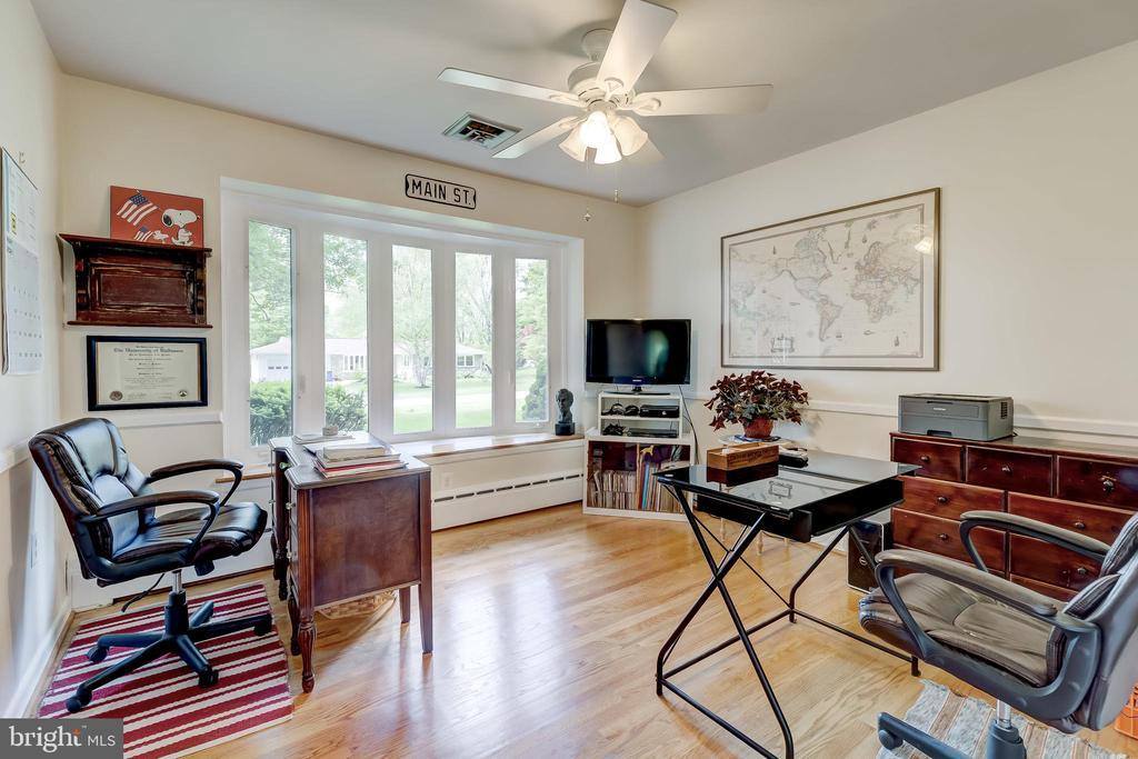 2609 Orchard Avenue, Ellicott City, MD 21043