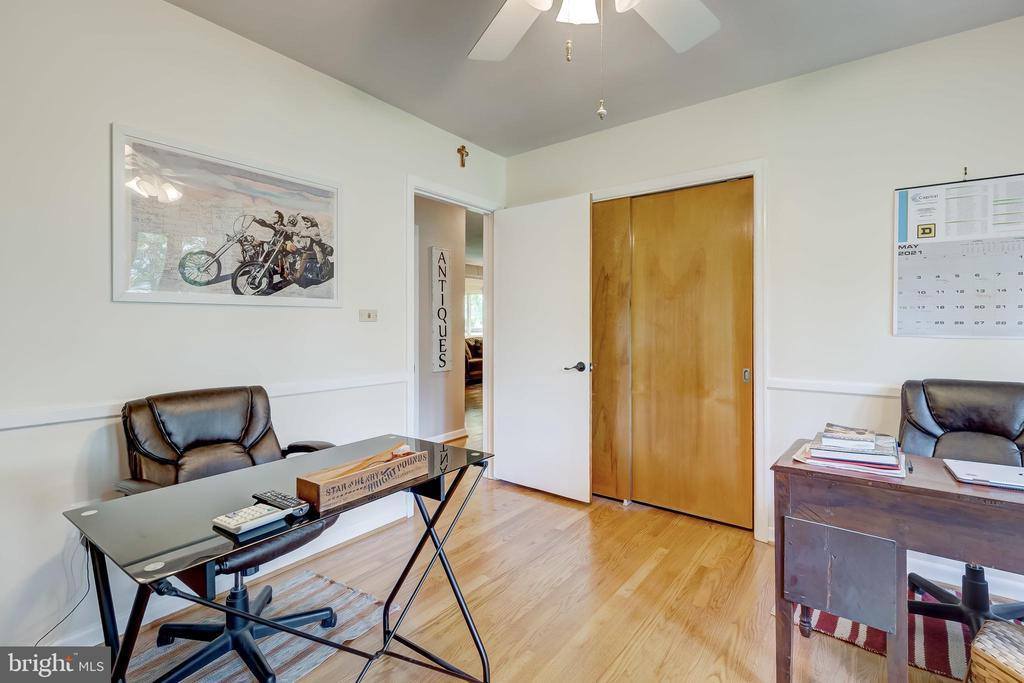 2609 Orchard Avenue, Ellicott City, MD 21043