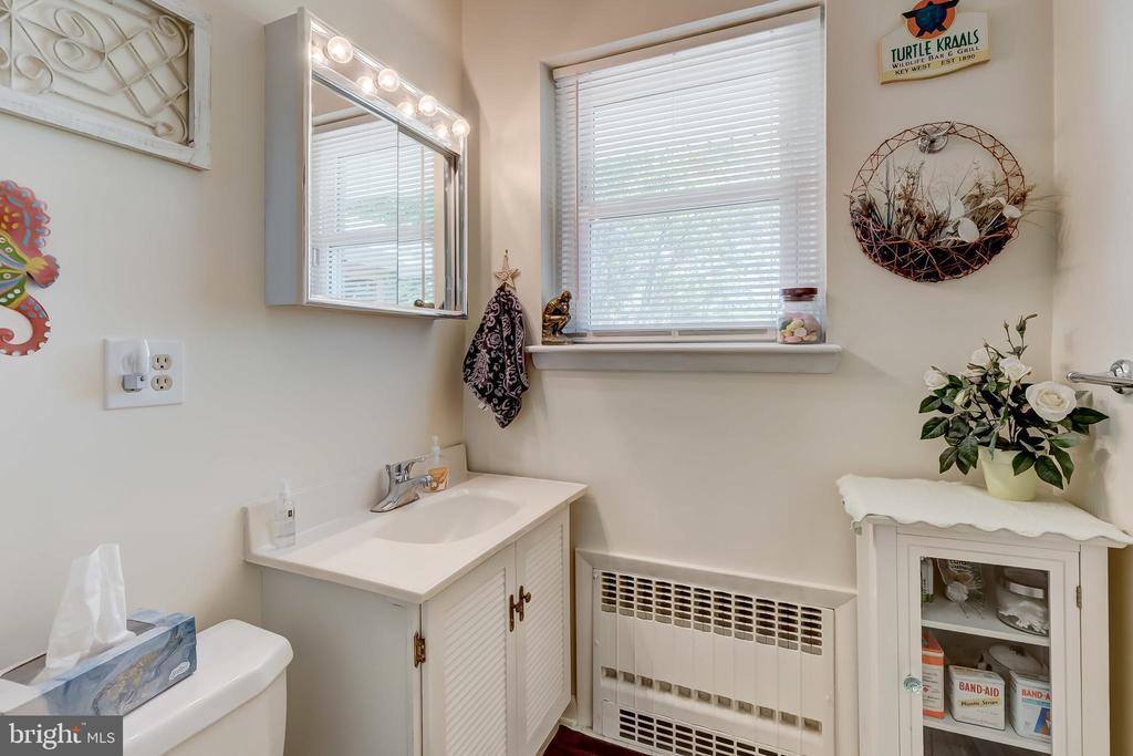 2609 Orchard Avenue, Ellicott City, MD 21043