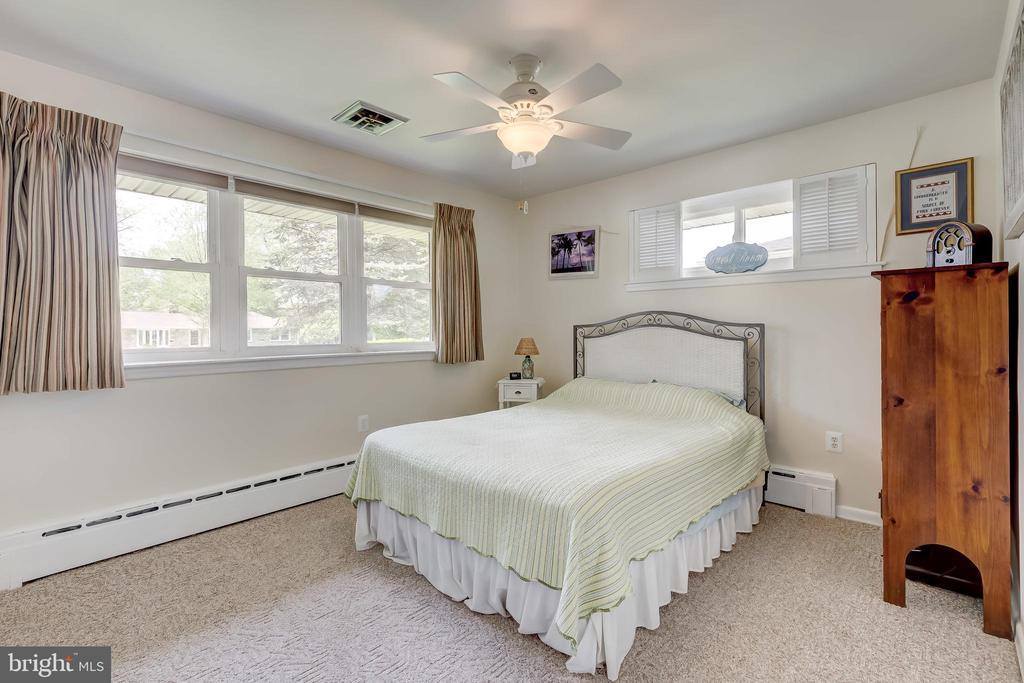 2609 Orchard Avenue, Ellicott City, MD 21043