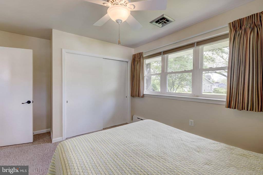 2609 Orchard Avenue, Ellicott City, MD 21043