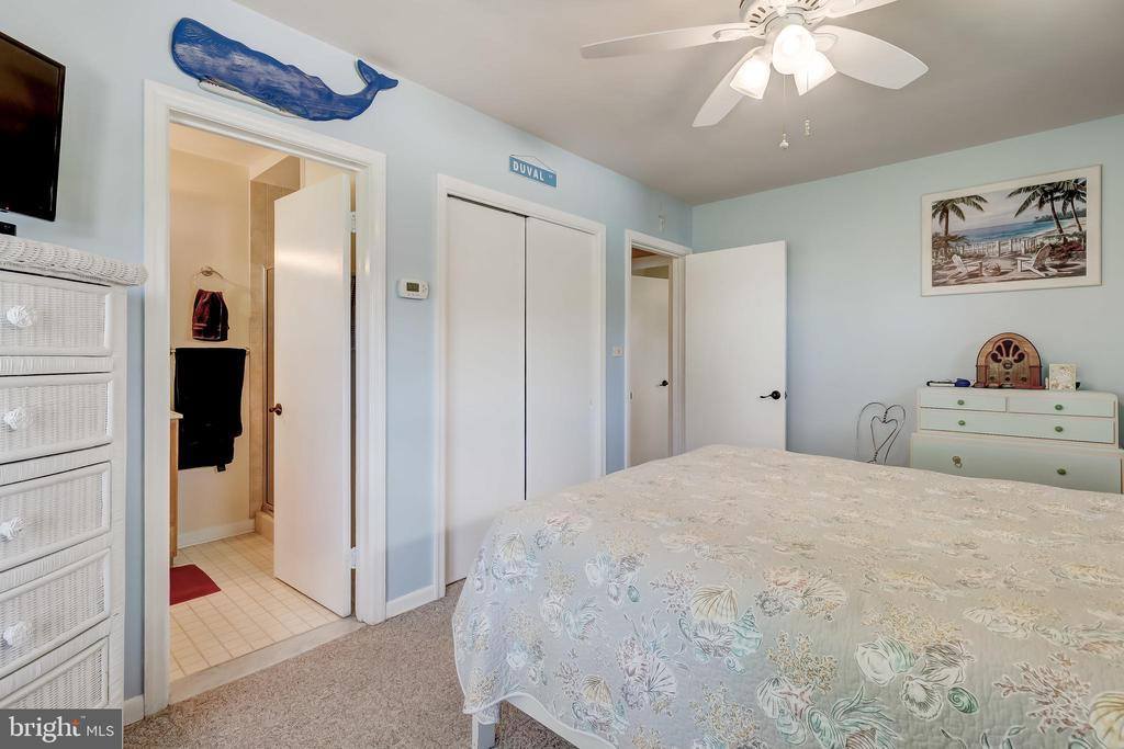 2609 Orchard Avenue, Ellicott City, MD 21043