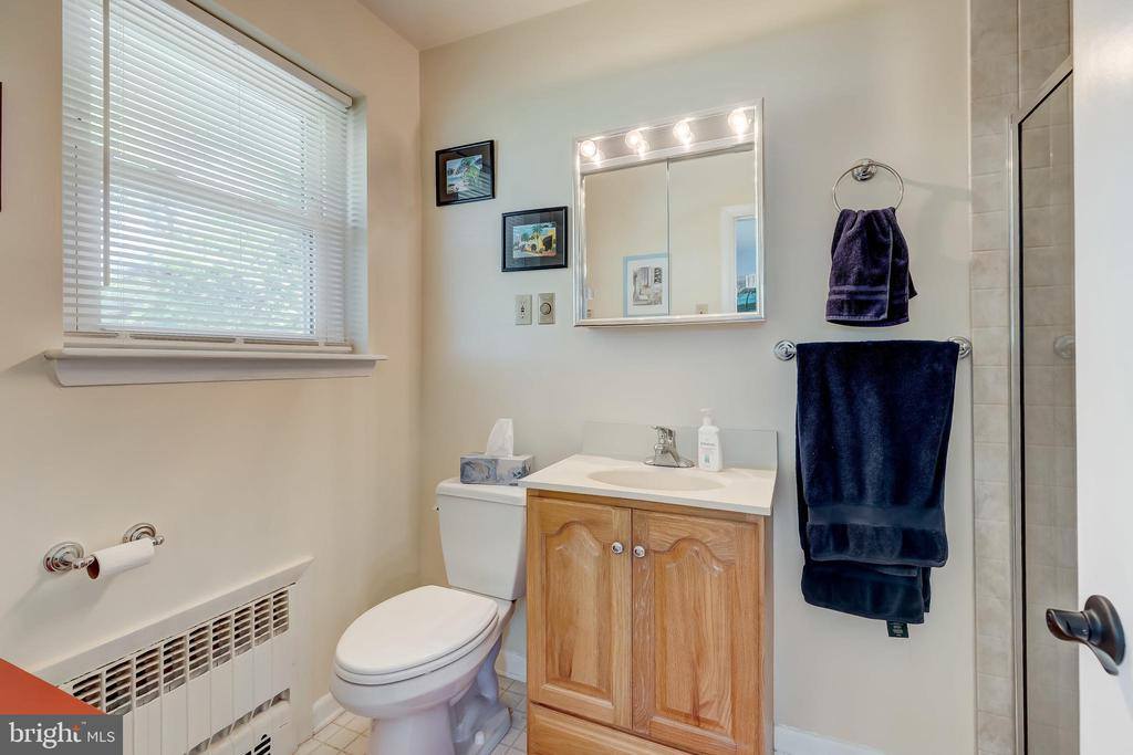 2609 Orchard Avenue, Ellicott City, MD 21043