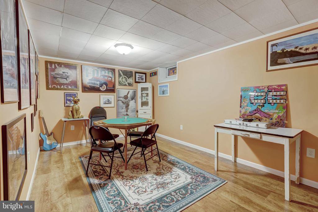 2609 Orchard Avenue, Ellicott City, MD 21043