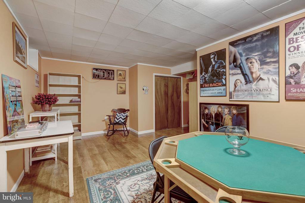 2609 Orchard Avenue, Ellicott City, MD 21043