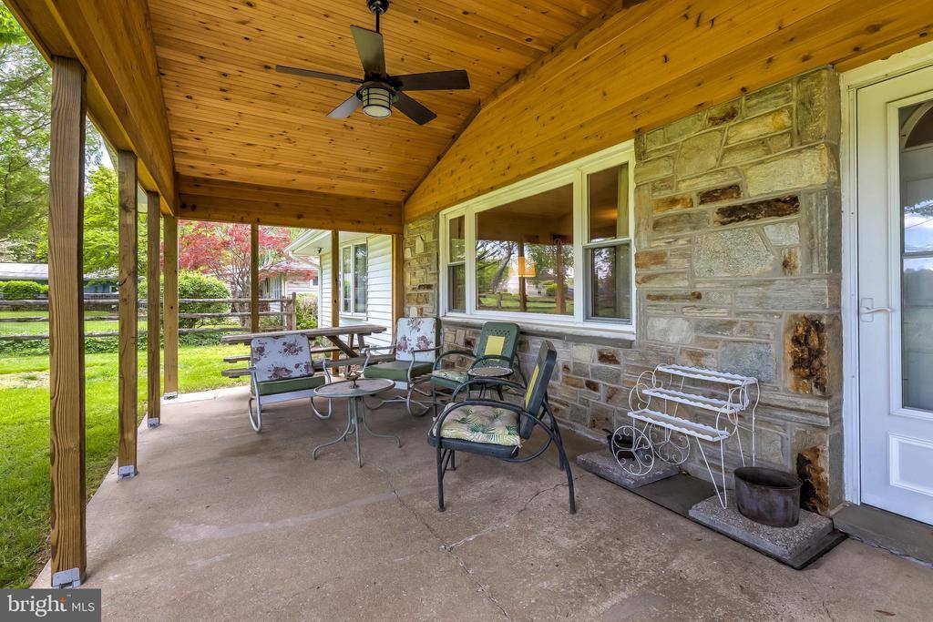 2609 Orchard Avenue, Ellicott City, MD 21043