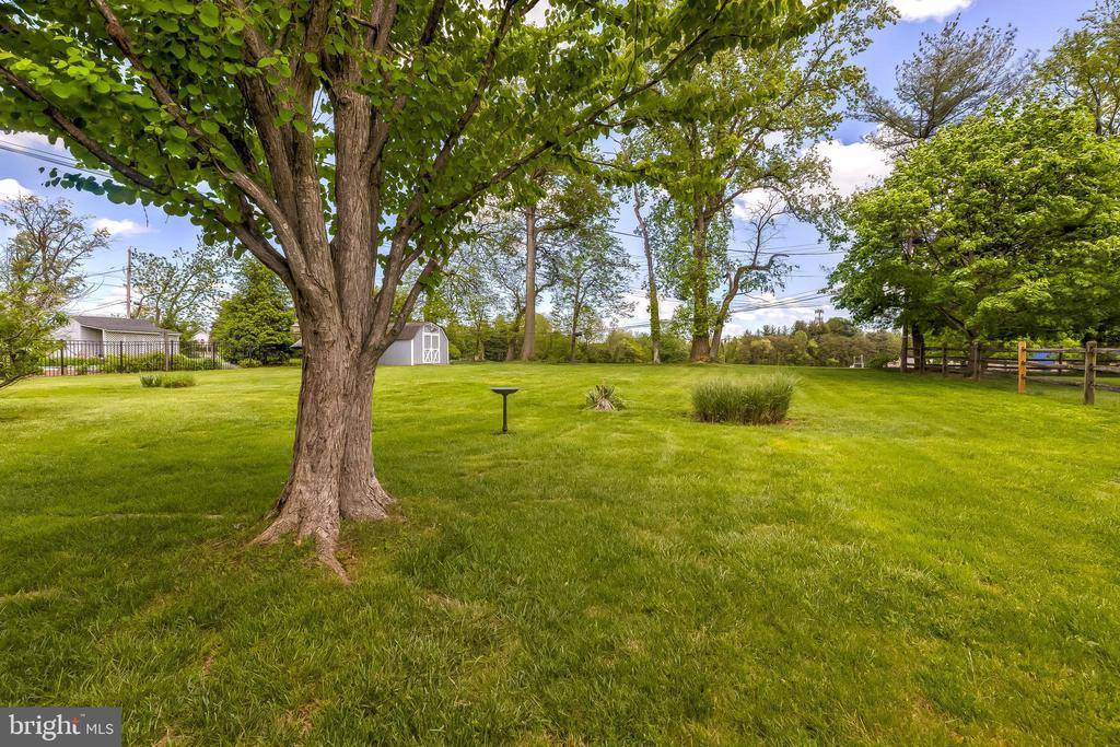 2609 Orchard Avenue, Ellicott City, MD 21043