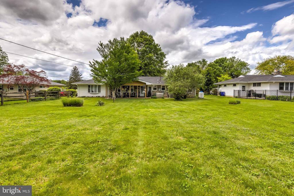 2609 Orchard Avenue, Ellicott City, MD 21043