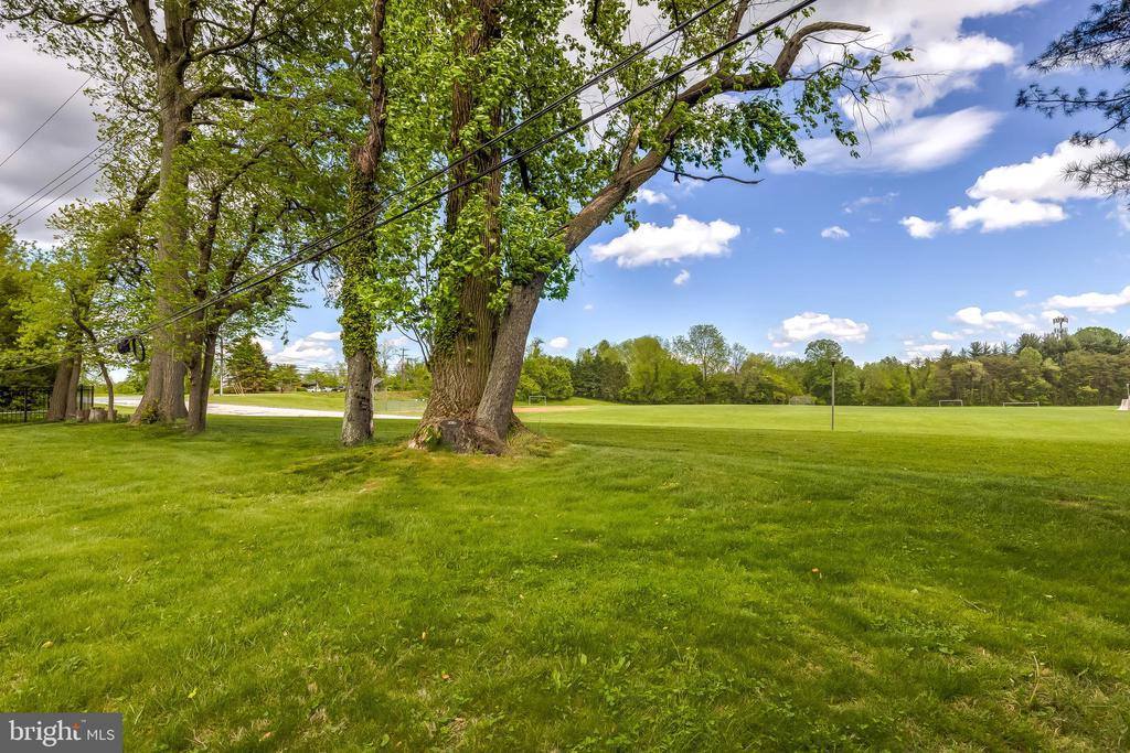 2609 Orchard Avenue, Ellicott City, MD 21043